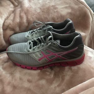 Asics Shoes - ASICS shoes Asics Shoes - ASICS shoes